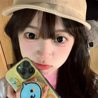 学园默示录