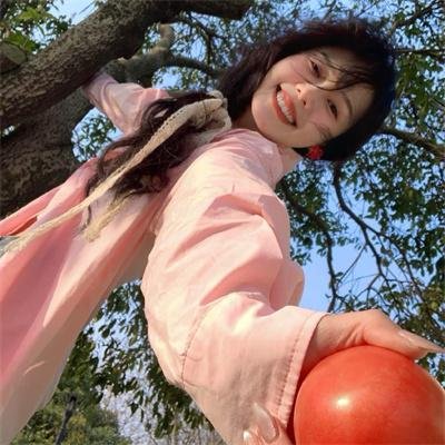 奴仆时代
