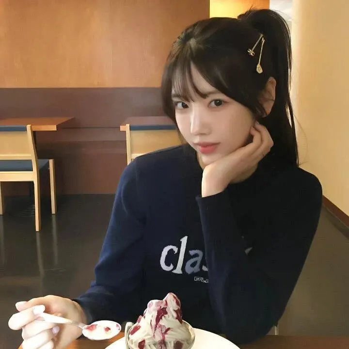妖狐传