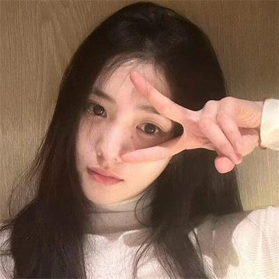 华颐:吞噬怪物的孩子
