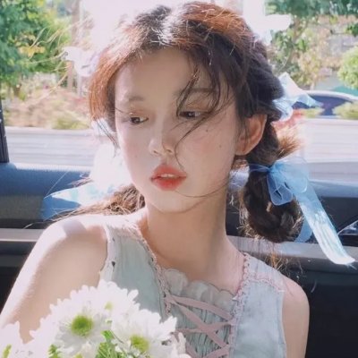 总之就是非常可爱第二季