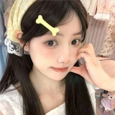 倩女失魂