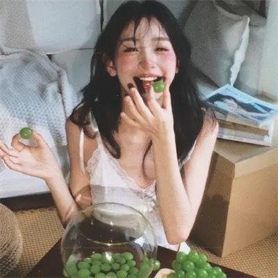 爆红到死吧!!
