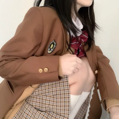 星影的魔术师