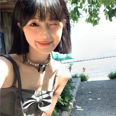 初潮