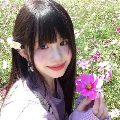 秘密森林