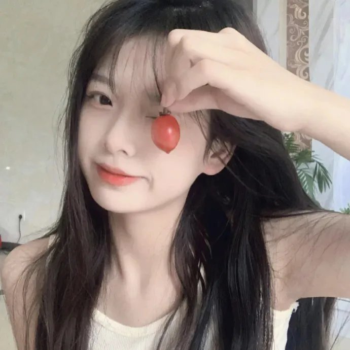 酝酿复仇
