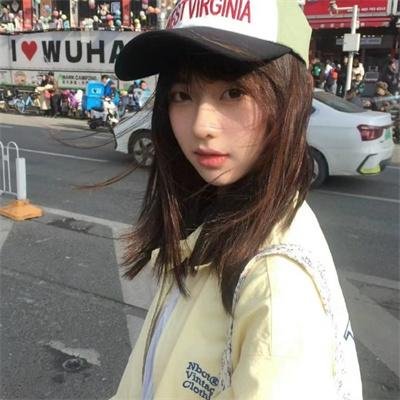如梦如星