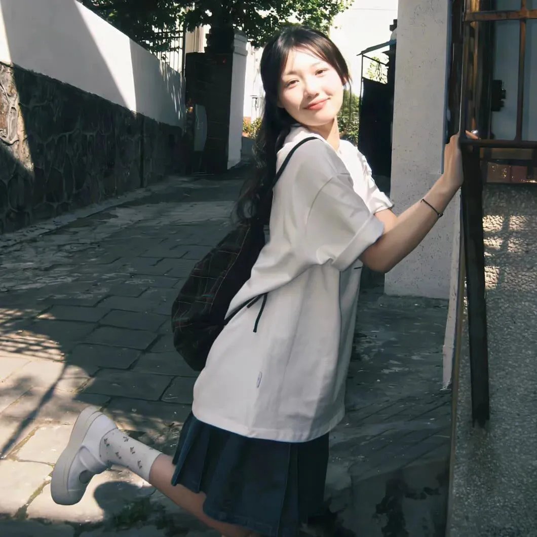 火神之天启之子