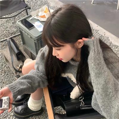 疯狂情愈日记